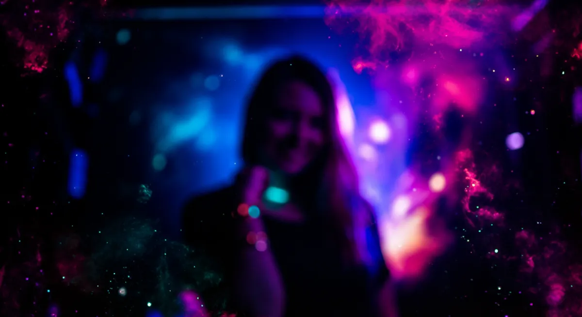 Tech Conference 2025