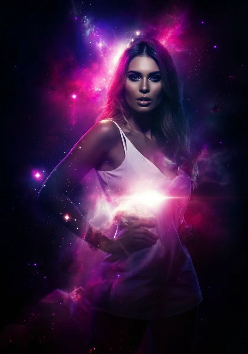 Titolo Evento Test 1